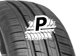 MINERVA 209 185/70 R14 88T