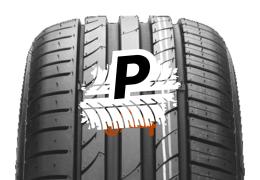 TRACMAX X-PRIVILO TX3 225/55 R18 98H TRACMAX X-PRIVILO TX3 225/55 R18 98H