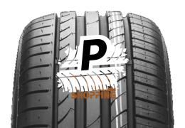 TRACMAX X-PRIVILO TX3 245/40 R18 97Y XL
