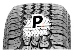 TRISTAR SPORTPOWER A/T 215/70 R16 100H