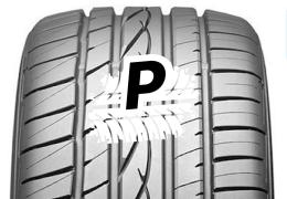 SUMITOMO BC100 185/60 R15 88H XL