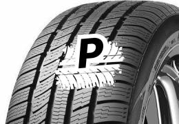 SUNFULL SF-983 175/65 R15 88T XL M+S SUNFULL SF-983 175/65 R15 88T XL M+S