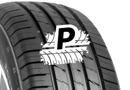 MINERVA ECOSPEED 2 235/55 R18 100V MINERVA ECOSPEED 2 235/55 R18 100V