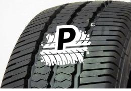 GOODRIDE SC328 225/70 R15C 112R GOODRIDE SC328 225/70 R15C 112R
