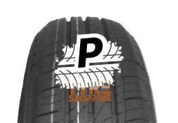 APTANY RP203A 155/65 R13 73T