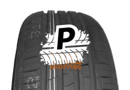 IMPERIAL ECODRIVER 5 (F209) 215/60 R16 99V XL IMPERIAL ECODRIVER 5 (F209) 215/60 R16 99V XL