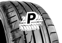 EVERGREEN EU728 245/40 R18 97Y XL EVERGREEN EU728 245/40 R18 97Y XL