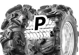 Maxxis Maxxzilla M-60 28x9.00-14 6PR N.H.S. Maxxis Maxxzilla M-60 28x9.00-14 6PR N.H.S.