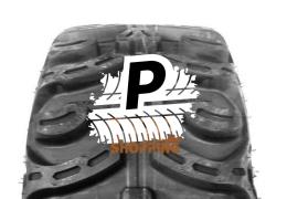 KENDA K587 27x9.00 R12 52N TL 8 PR KENDA K587 27x9.00 R12 52N TL 8 PR