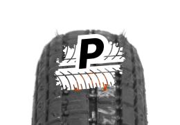 HEIDENAU K 30 2 3/4 -16 46J TT REINF.