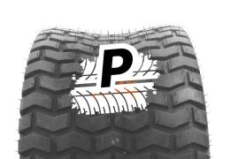 WANDA TYRE P512 P512A 20x10.00 -10 104X 4PR TL