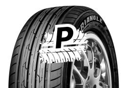 TRIANGLE TE-301 225/65 R17 102H TRIANGLE TE-301 225/65 R17 102H