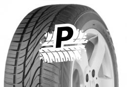 PAXARO SUMMER PERFORMANCE 225/50 R17 98W XL FR PAXARO SUMMER PERFORMANCE 225/50 R17 98W XL FR