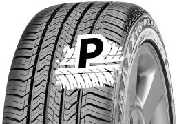 MAXXIS BRAVO HPM3 225/55 R19 99V MAXXIS BRAVO HPM3 225/55 R19 99V