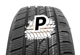 ROTALLA S220 245/65 R17 107H