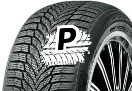 NEXEN WINGUARD SPORT 2 (WU7) 245/40 R18 97V XL