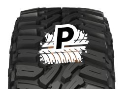 NANKANG FT9 195/80 R14 106Q P.O.R.