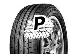 TRIANGLE TH-201 SPORTEX 255/30 R22 95Y XL TRIANGLE TH-201 SPORTEX 255/30 R22 95Y XL