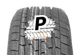 NANKANG AW-8 225/65 R16C 112/110T CELOROČNÍ NANKANG AW-8 225/65 R16C 112/110T CELOROČNÍ