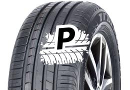 TRACMAX X-PRIVILO TX1 205/70 R14 94T TRACMAX X-PRIVILO TX1 205/70 R14 94T