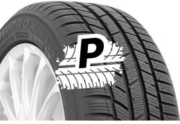 TOYO SNOWPROX 954 235/45 R18 98V XL 3PMSF TOYO SNOWPROX 954 235/45 R18 98V XL 3PMSF