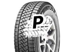 LASSA WINTUS 2 205/75 R16C 113/111R LASSA WINTUS 2 205/75 R16C 113/111R