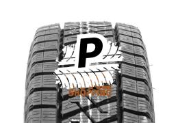 LASSA WINTUS 2 205/75 R16C 113/111R