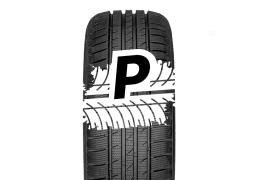 FORTUNA GOWIN VAN 205/65 R16C 107R FORTUNA GOWIN VAN 205/65 R16C 107R