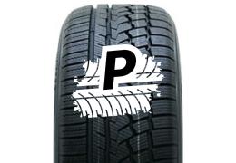 ZEETEX WH1000 225/45 R17 94V XL