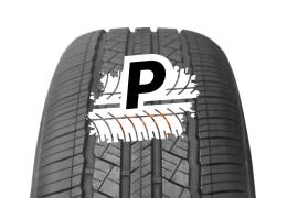 LANDSAIL CLV2 235/65 R17 108H XL LANDSAIL CLV2 235/65 R17 108H XL