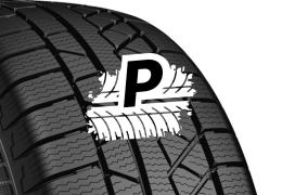 PETLAS W671 245/70 R16 111T XL PETLAS W671 245/70 R16 111T XL