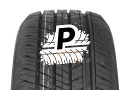 DUNLOP GRANDTREK ST 30 225/60 R18 100H DUNLOP GRANDTREK ST 30 225/60 R18 100H