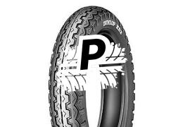 DUNLOP K 82 4.60 -16 59S TT