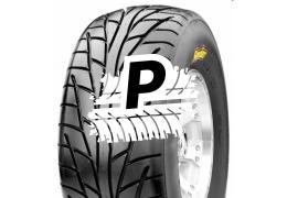 CST CS06 STRYDER 26x10.00 -14 54N TL