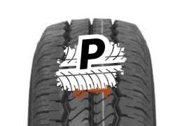 MAXTREK SU810 225/70 R15C 112/110S 112S