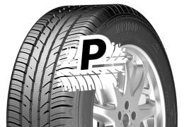 ZEETEX WP1000 155/70 R13 75T ZEETEX WP1000 155/70 R13 75T