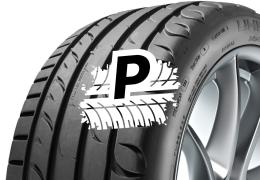 KORMORAN ULTRA HIGH PERFORMANCE 215/45 R17 87V KORMORAN ULTRA HIGH PERFORMANCE 215/45 R17 87V