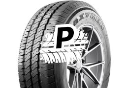 MAXTREK MK700 195/65 R16C 104/102S 104S MAXTREK MK700 195/65 R16C 104/102S 104S