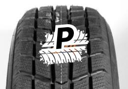 ROADSTONE EUROWIN 195/65 R16C 104/102T M+S ROADSTONE EUROWIN 195/65 R16C 104/102T M+S
