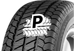 BARUM SNOVANIS 2 195 R14C 106/104Q M+S