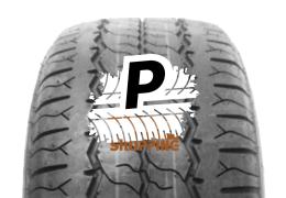 GRIPMAX CARGO CARRIER 195/50 R13C 104N