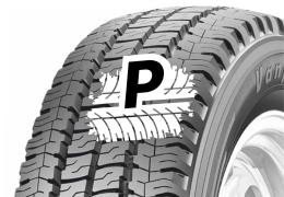 KORMORAN VANPRO B2 195/60 R16C 99/97H