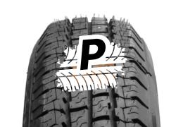KORMORAN VANPRO B2 195/60 R16C 99/97H