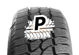 RIKEN CARGO WINTER 195/65 R16C 104/102R RIKEN CARGO WINTER 195/65 R16C 104/102R