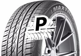 MAXTREK FORTIS T5 275/45 R21 110W XL MAXTREK FORTIS T5 275/45 R21 110W XL