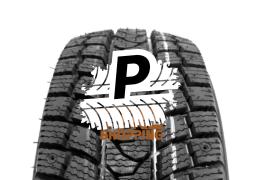 ROTALLA SR1 165 R13C 94/92Q ROTALLA SR1 165 R13C 94/92Q