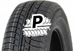 AUSTONE SP902 215/70 R15C 109/107R AUSTONE SP902 215/70 R15C 109/107R