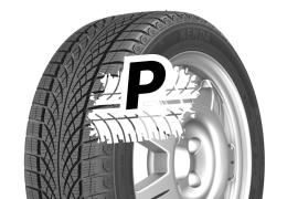 KENDA KR501 WINTERGEN 2 195/60 R15 88T