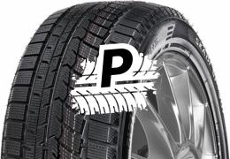 AUSTONE SP901 235/50 R18 101V XL