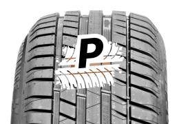 KORMORAN ROAD PERFORMANCE 225/55 R16 99W XL